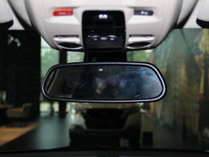 2015THP160 A ܇ȺҕR