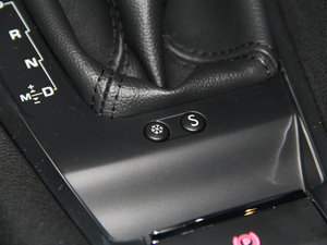 2015THP160 A п؅^(q)