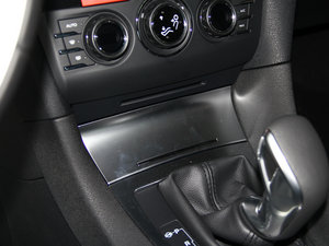 2015THP160 A п؅^(q)