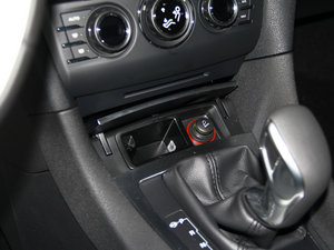 2015THP160 A п؅^(q)