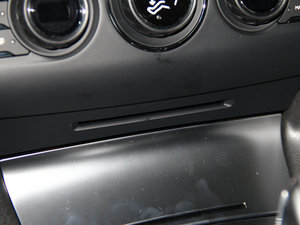 2015THP160 A п؅^(q)