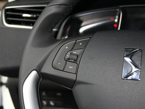 2015THP160 A п؅^(q)