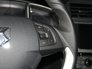 2015THP160 A п؅^(q)