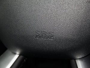 2015THP160 A п؅^(q)