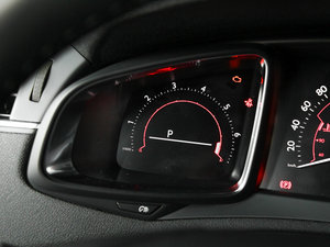 2015THP160 A п؅^(q)