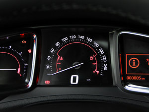 2015THP160 A п؅^(q)