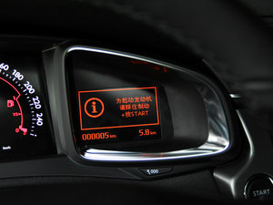 2015THP160 A п؅^(q)