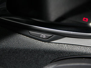 2015THP160 A п؅^(q)