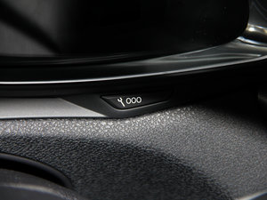 2015THP160 A п؅^(q)