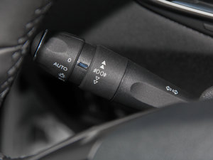 2015THP160 A п؅^(q)