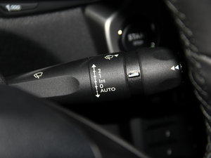 2015THP160 A п؅^(q)