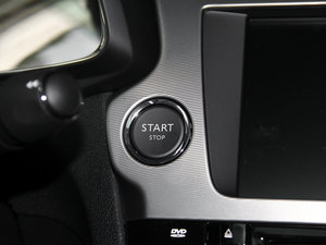 2015THP160 A п؅^(q)