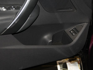 2015THP160 A ǰT(ch)g