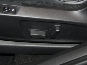 2015THP160 A {{(dio)(ji)