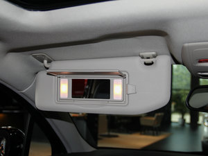 2015THP160 A (yng)壨