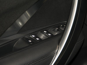 2015THP160 A {܇ƅ^(q)	