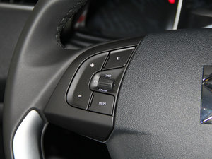 2015THP160 A п؅^(q)