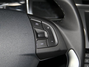 2015THP160 A п؅^(q)