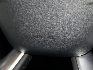 2015THP160 A п؅^(q)