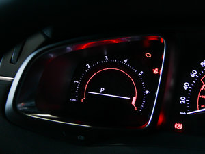 2015THP160 A п؅^(q)