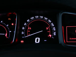 2015THP160 A п؅^(q)