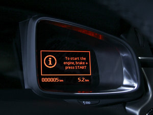 2015THP160 A п؅^(q)