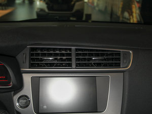 2015THP160 A {(dio)L(fng)