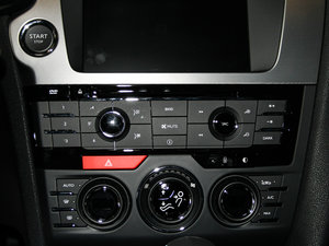 2015THP160 A {(dio)(ji)