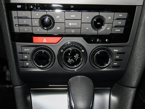 2015THP160 A {(dio){(dio)(ji)