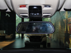 2015THP160 A ܇(ni)ҕR