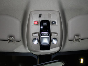 2015THP160 A п؅^(q)