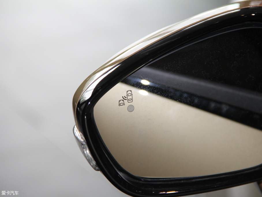 2015DS 5 1.8T ŞTHP200