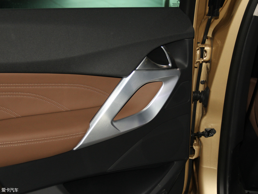 2015DS 5 1.8T ŞTHP200