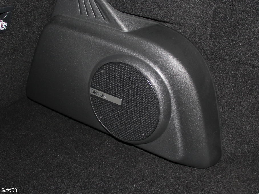 2015DS 5 1.8T ŞTHP200