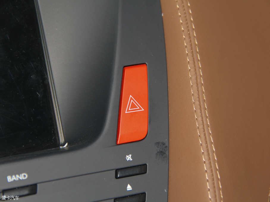 2015DS 5 1.8T ŞTHP200