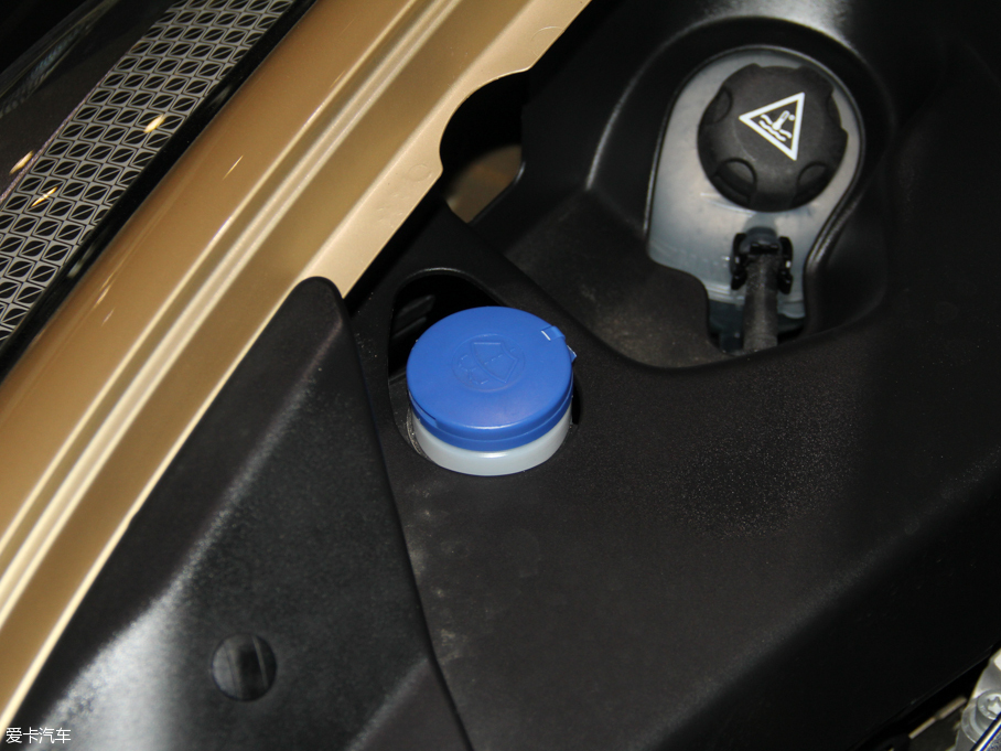 2015DS 5 1.8T ŞTHP200