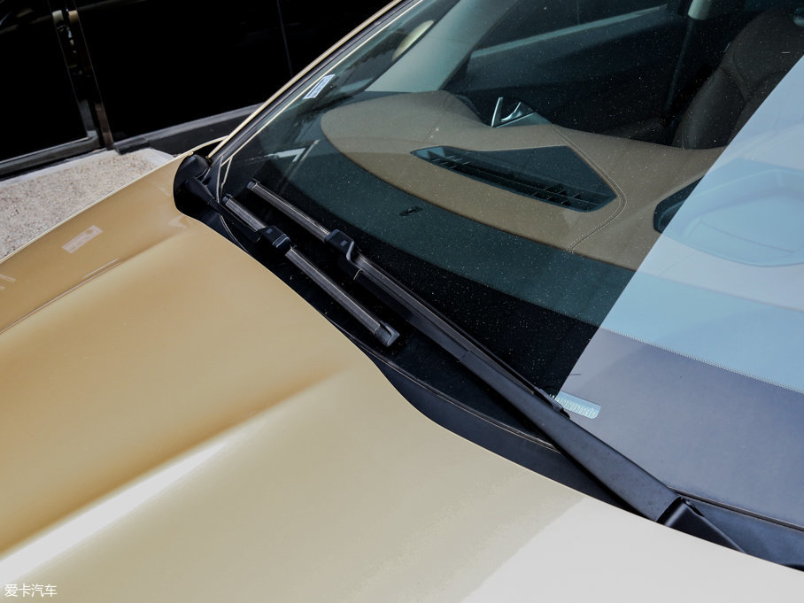 2015DS 5 1.8T THP200