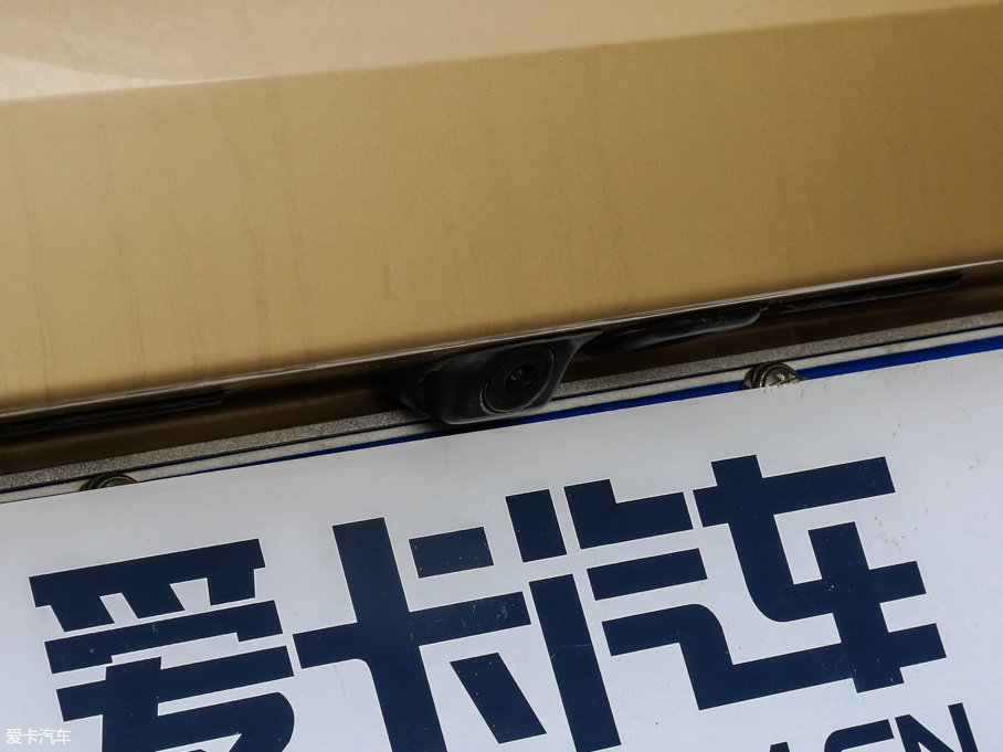 2015DS 5 1.8T THP200