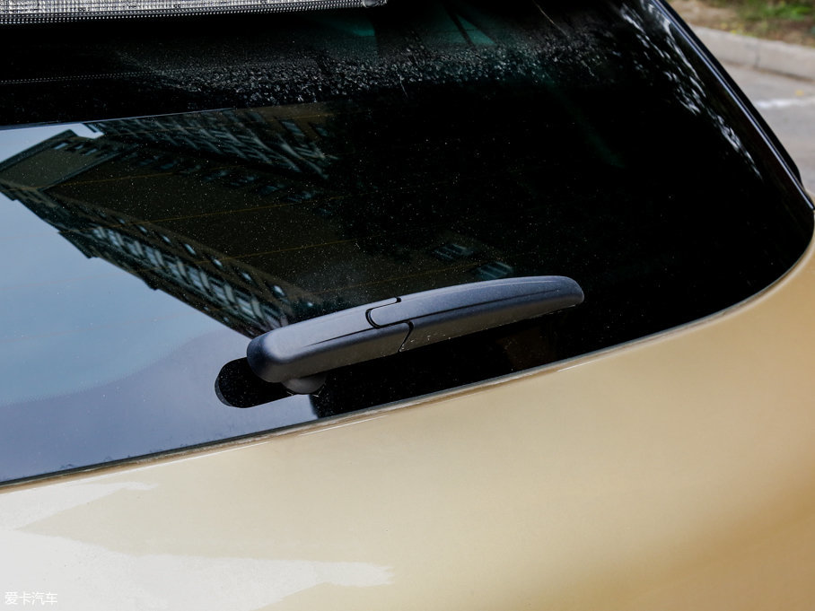 2015DS 5 1.8T THP200