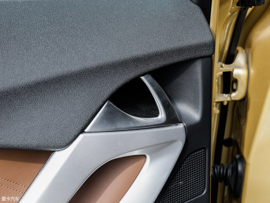 2015DS 5 1.8T THP200