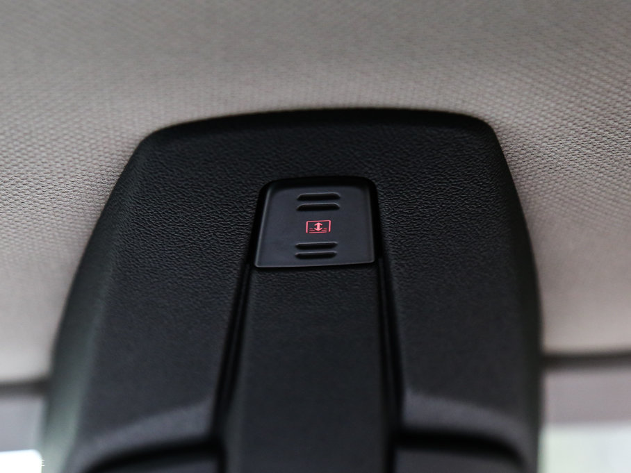 2015DS 5 1.8T THP200