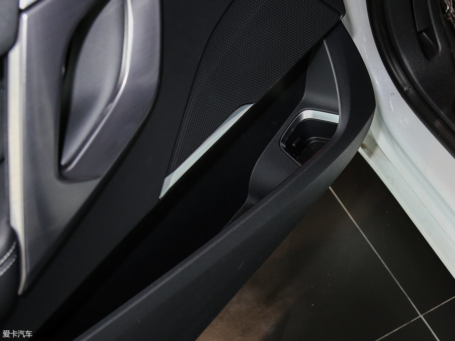 2015DS 5 1.6T ATHP160