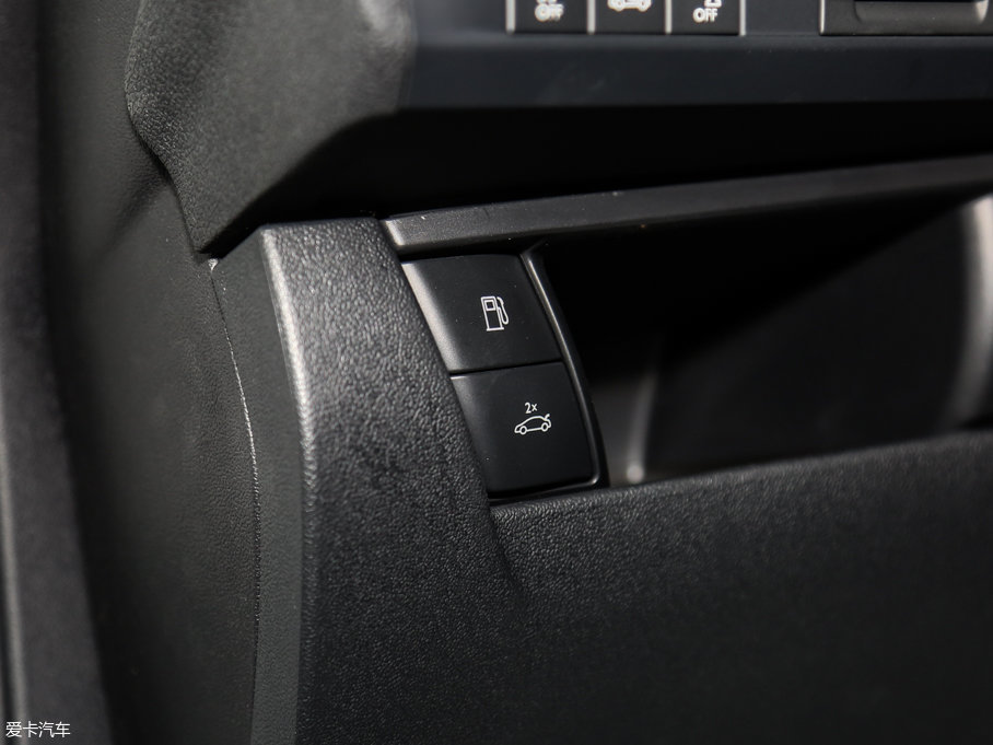 2015DS 5 1.6T ATHP160