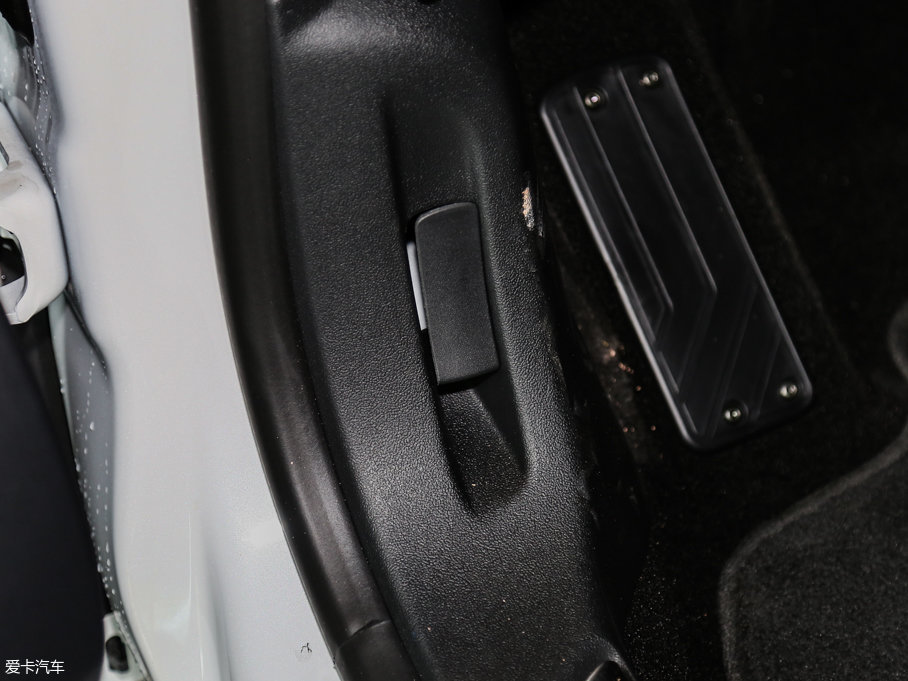 2015DS 5 1.6T ATHP160