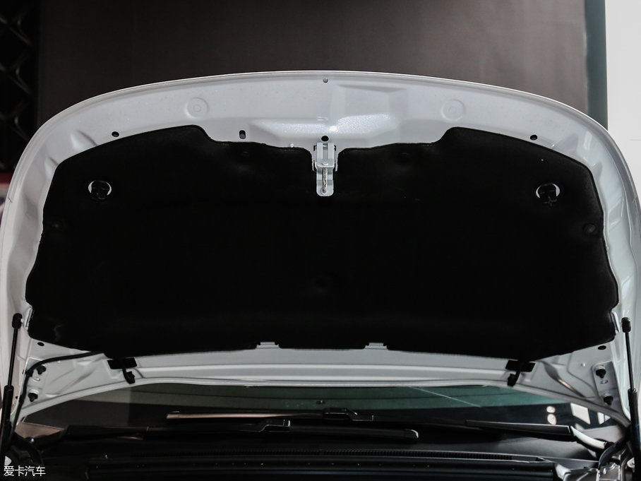 2015DS 5 1.6T ATHP160