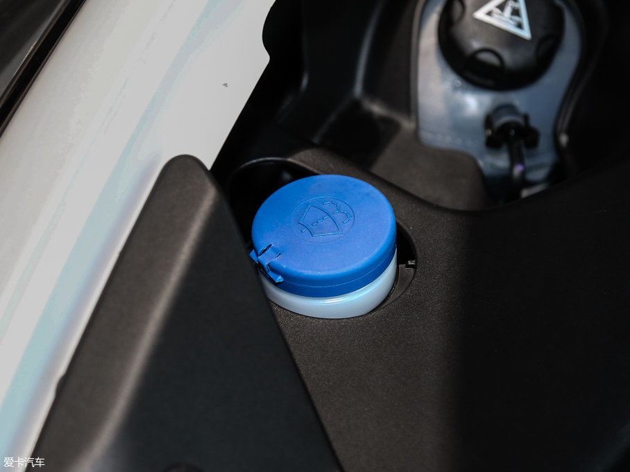 2015DS 5 1.6T ATHP160