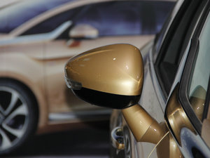 20151.8T ŞTHP200 (x)(ji)^