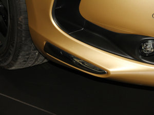 20151.8T ŞTHP200 (x)(ji)^