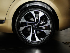 20151.8T ŞTHP200 (x)(ji)^