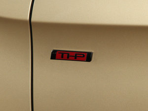 20151.8T ŞTHP200 (x)(ji)^